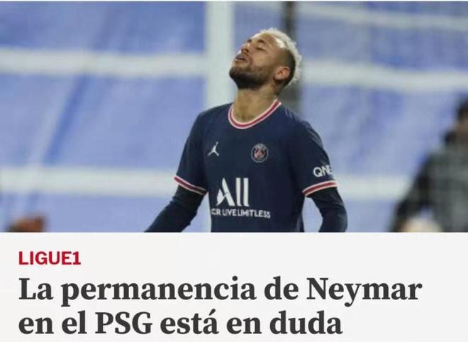 机械觉醒，次元焕新!机械革命BW2025盛大开展，狼队明星现场助阵!