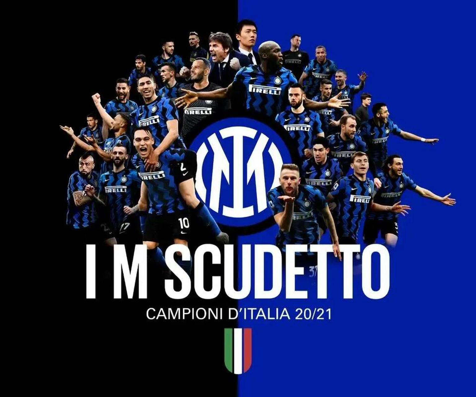 中国战队TYLOO天禄晋级 2025 年电竞世界杯《反恐精英2》项目八强