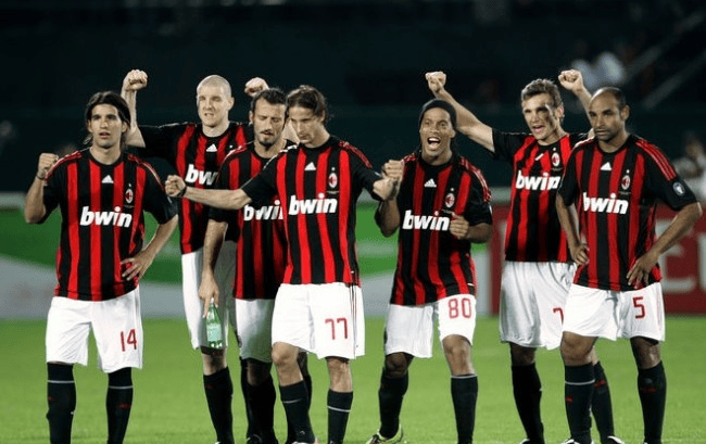 新疆男篮启用年轻阵容