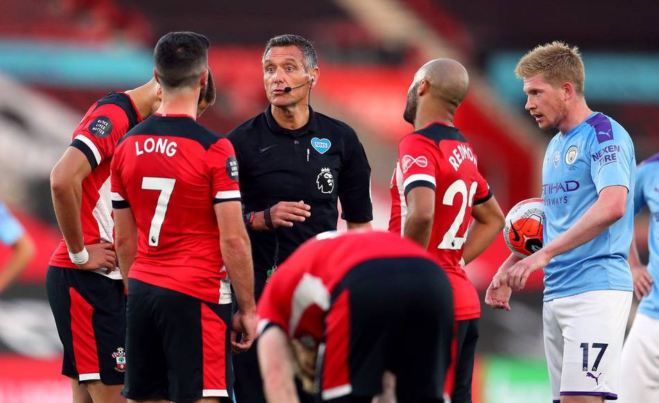 [德甲]不来梅取得德甲三连胜