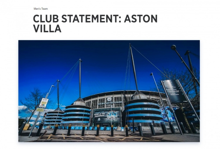 北京遭双杀 队内顶薪球员表现低迷