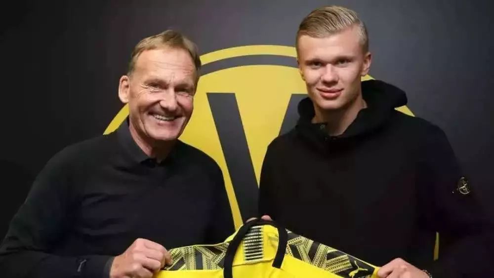 何塞·阿尔瓦拉多能否成为火箭控卫救星？