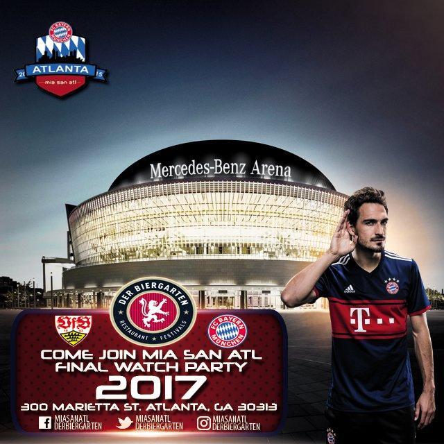 26011期胜负彩足彩：马洛卡主场以弱搏强，毕尔巴鄂状态堪忧