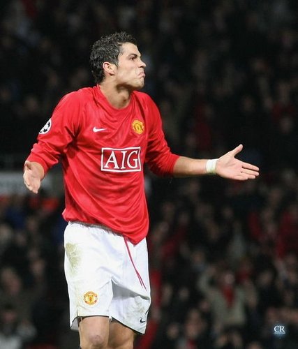 翠云山SnowRun冰雪越野挑战赛顺利举办