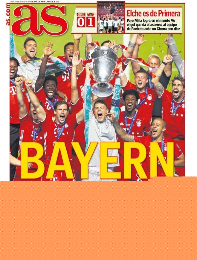 盘点LPL赛区女解说和主持，专业能力强，颜值都很高