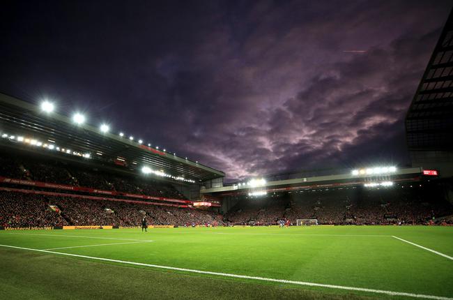 情怀重制ARPG游戏《赵云传重制版》Steam试玩开启