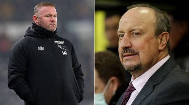 国产买断制二游Demo上架Steam：肉色紧身胶衣免费开玩