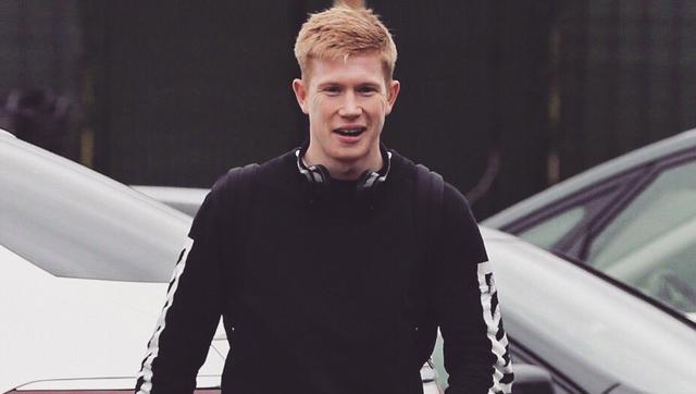 电竞玩家互动活动成功举办