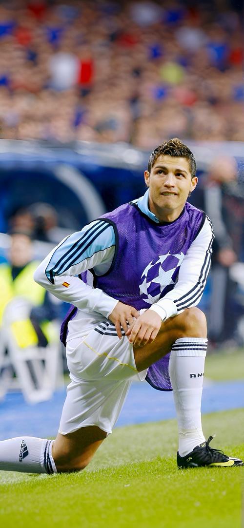 四川男篮以79比81惜败北京北控男篮