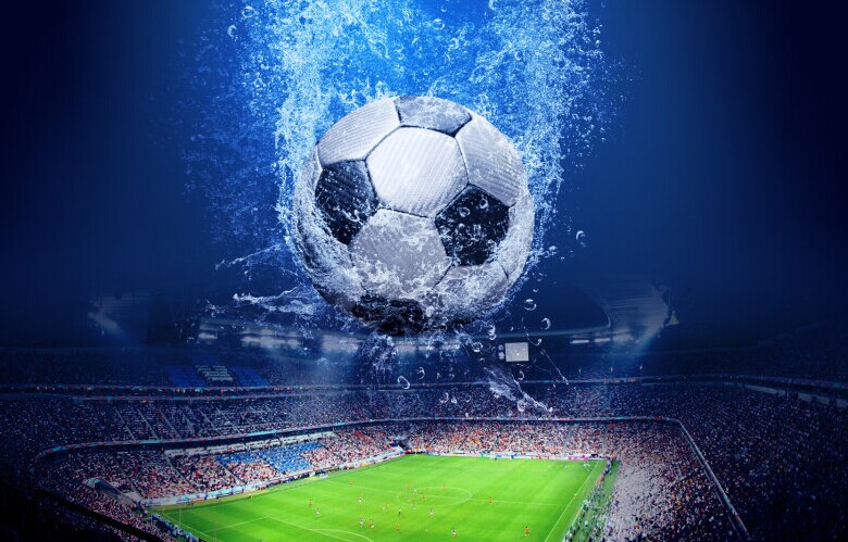 第九届英特尔大师挑战赛总决赛圆满落幕，十年征程再启电竞新篇