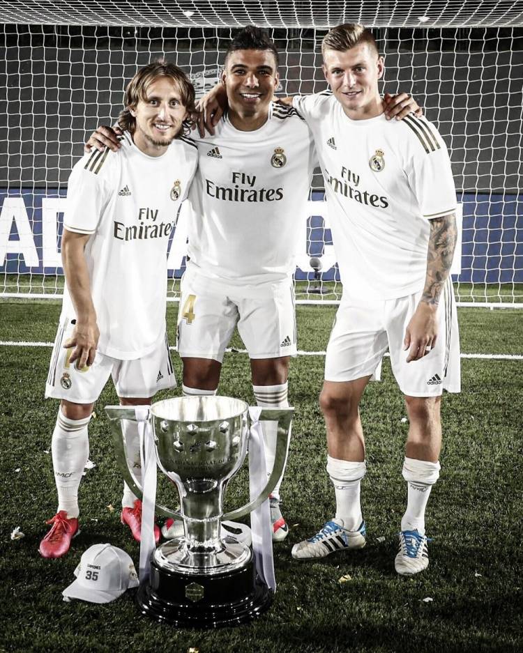 CF新版本“新岁迷城”上线，全新玩法+跨年福利齐上阵