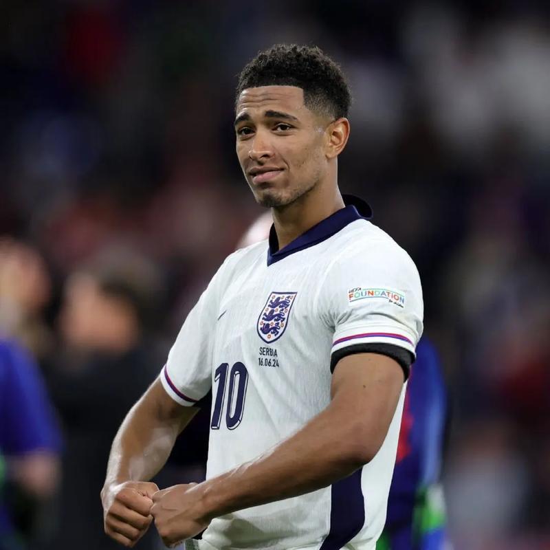 曼联主教练阿莫林下课 此前炮轰俱乐部