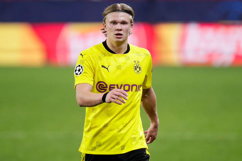 拉瑞安谈《神界》野心：自由度将超越《博德之门3》！