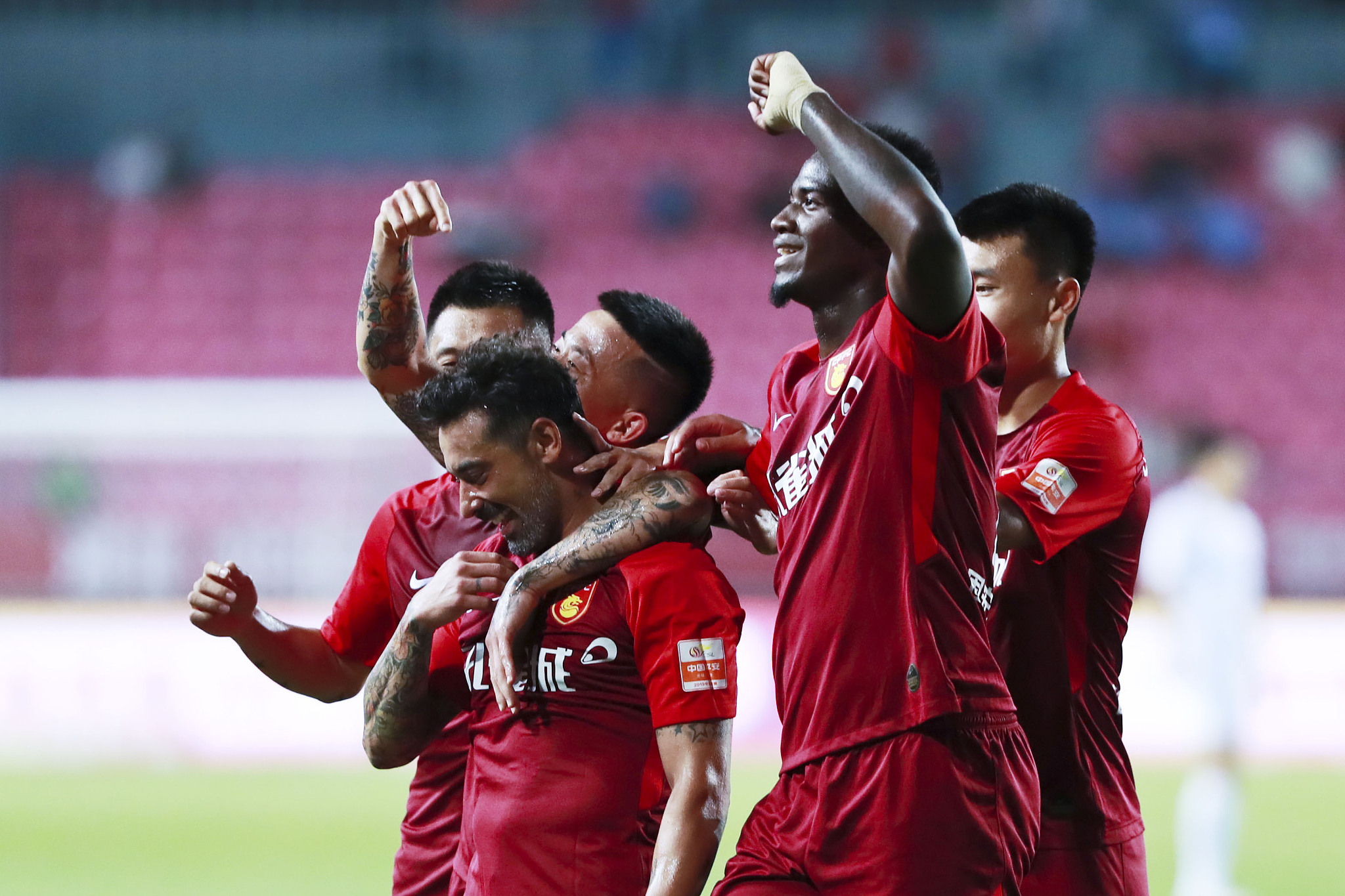 [NBA]美媒：克林根曾被视为杨瀚森过渡替身 如今已成开拓者建队基石