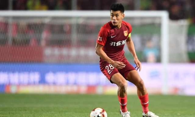 《如龙0》导剪版现已正式发售 未使用D加密