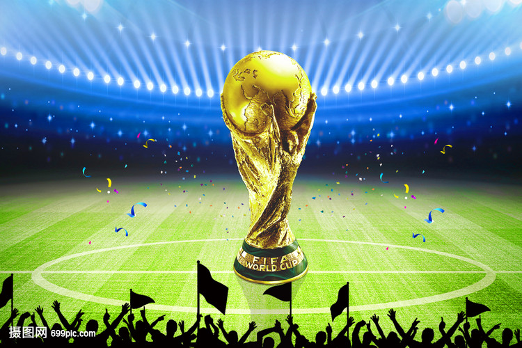 杭州拟出台全球数贸港核心区建设方案：争取国家支持杭州在网络游戏管理给予更多权限