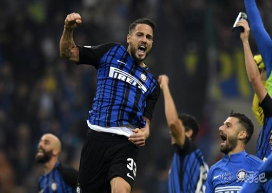 [中超]第15轮：山东泰山VS武汉三镇