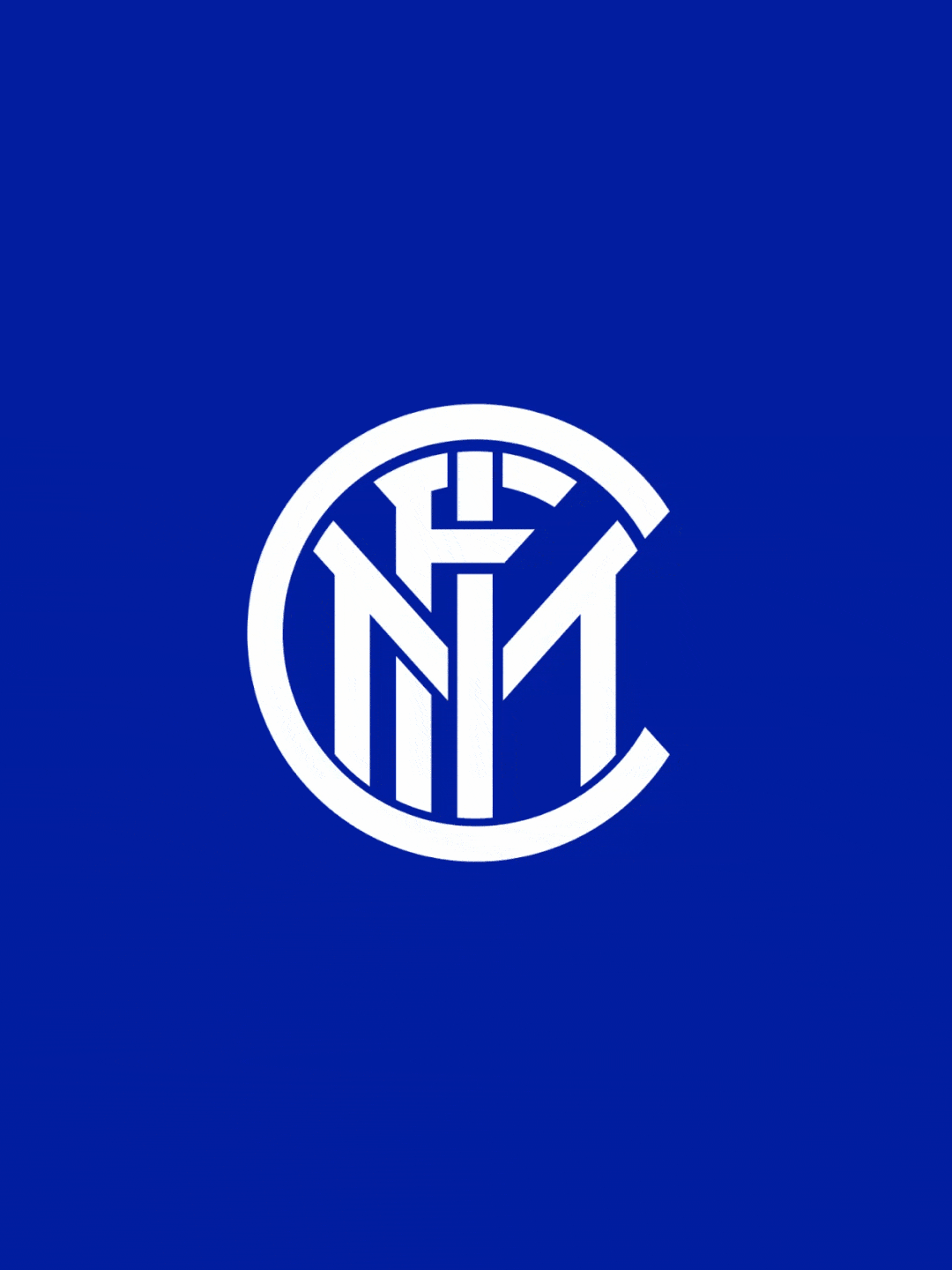 邵佳一肇庆带队开启国足新年首训 三代国脚亮相