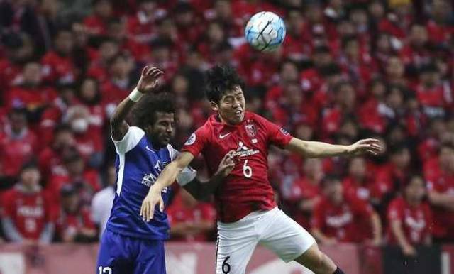 LPL假赛事件反转，Milkyway硬刚爆料人，并选择报警，后者销号跑路