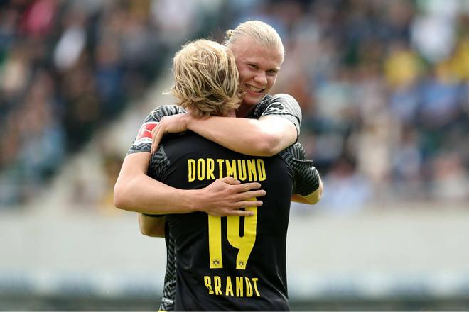 仅剩《艾尔登法环》！《光与影：33号远征队》成为年度游戏获奖数第二多作品