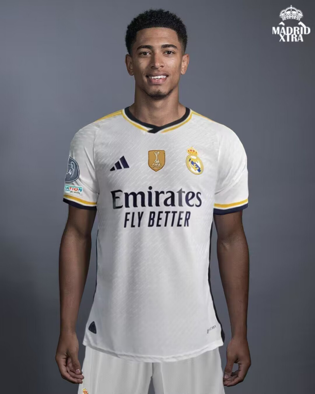 每种刺激，皆可进化！《和平精英》金秋新版本“战场进化”重磅上线