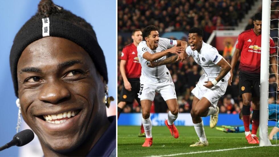 西甲：塞维利亚VS维戈塞尔塔 今日拿捏主任比分