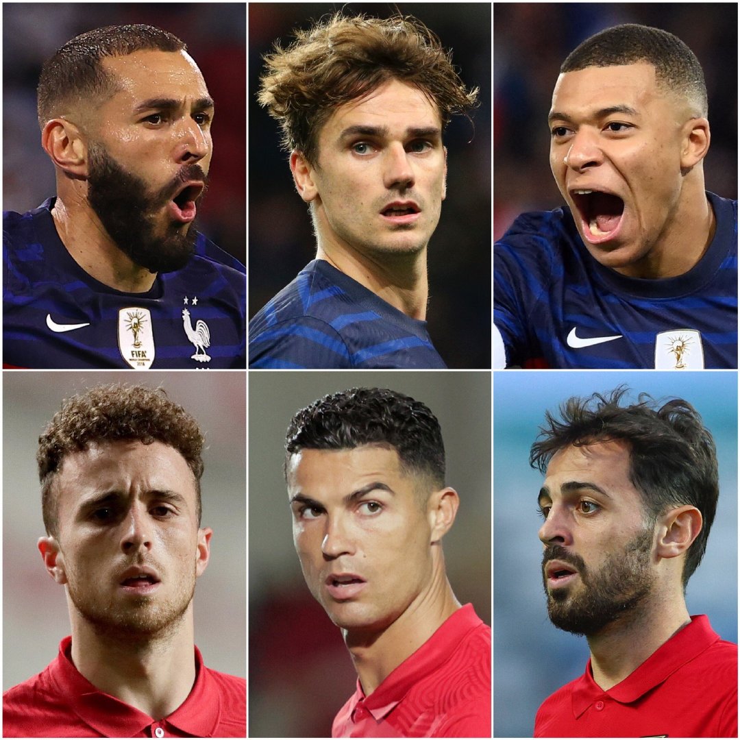 仙境传说：爱如初见开服庆典乘风破浪！与玩家共赴20年之约