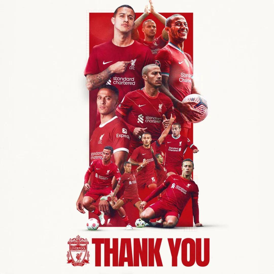 3分险胜火箭，12分斩杀湖人！国王背靠背喜提2连胜，威少把话挑明