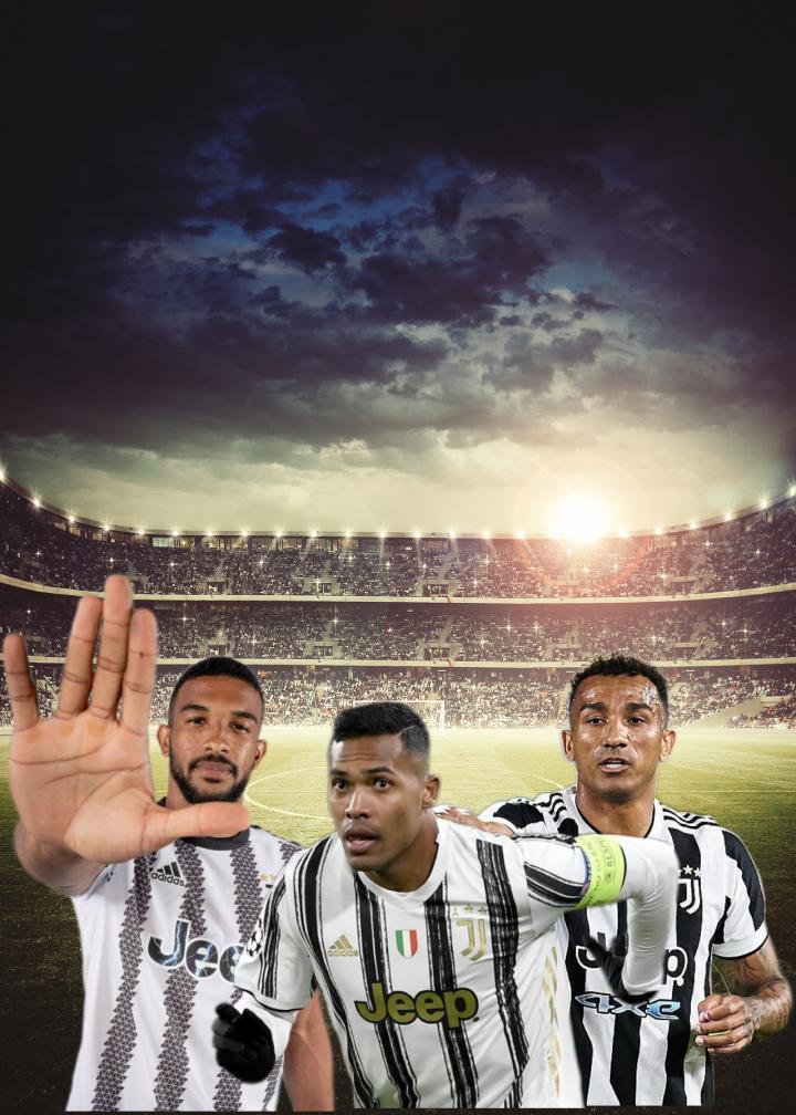 《天国：拯救2》中国区销量突破10万 沉浸式中世纪体验再创佳绩