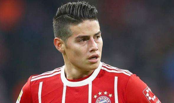 曼联寻找救火教练 阿莫林替代者 最热门人选浮现 两优势无人能及