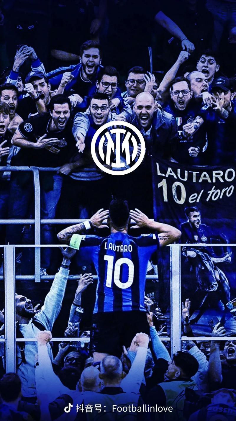 玩家后悔买NS2版《银河战士4》：＂看着和NS1差不多＂