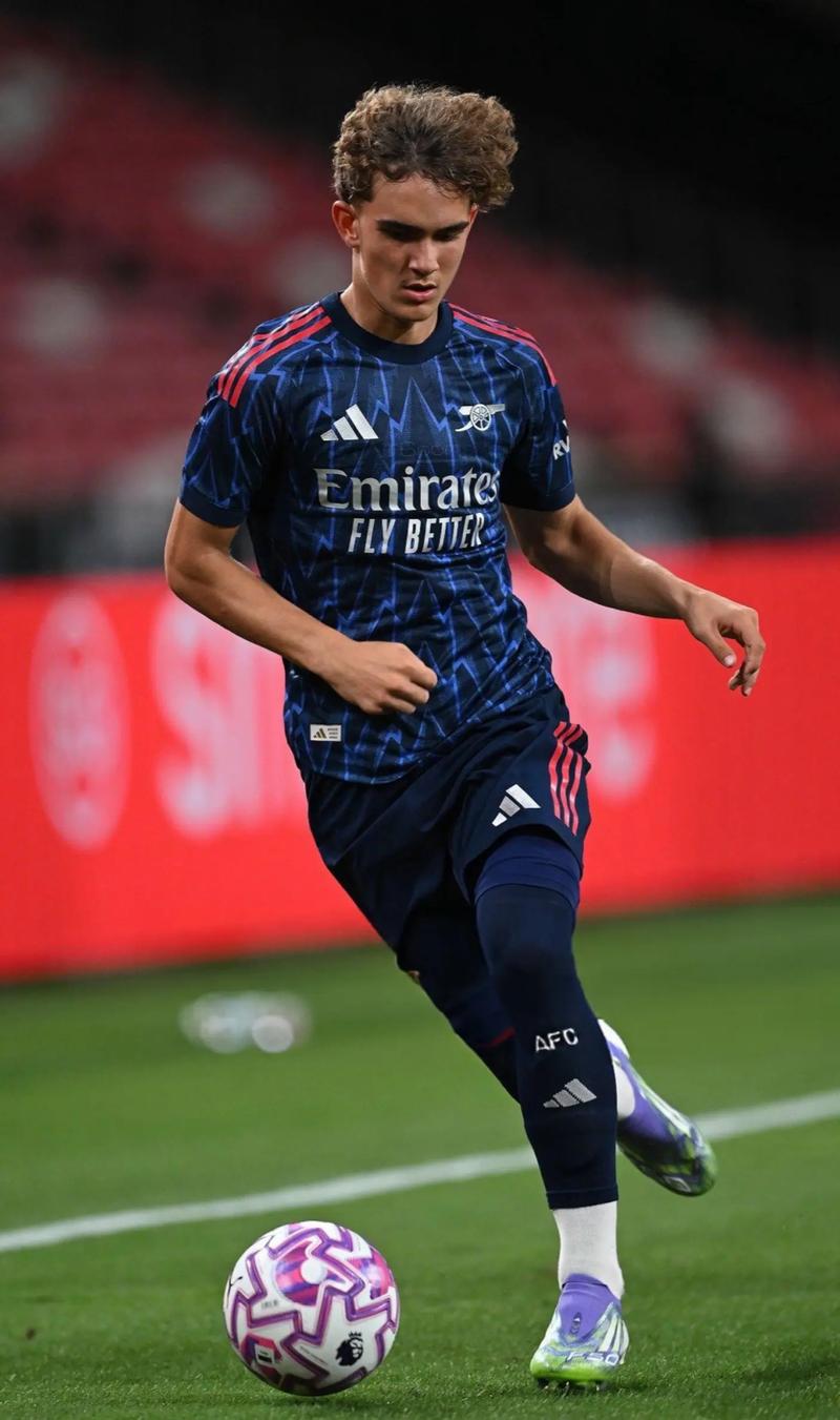 LCK春季赛赛程公布 焦点对决时间出炉