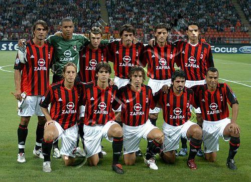 有惊无险！勇士主场120-113力克雄鹿，谁是夺冠功臣？数据揭晓真相