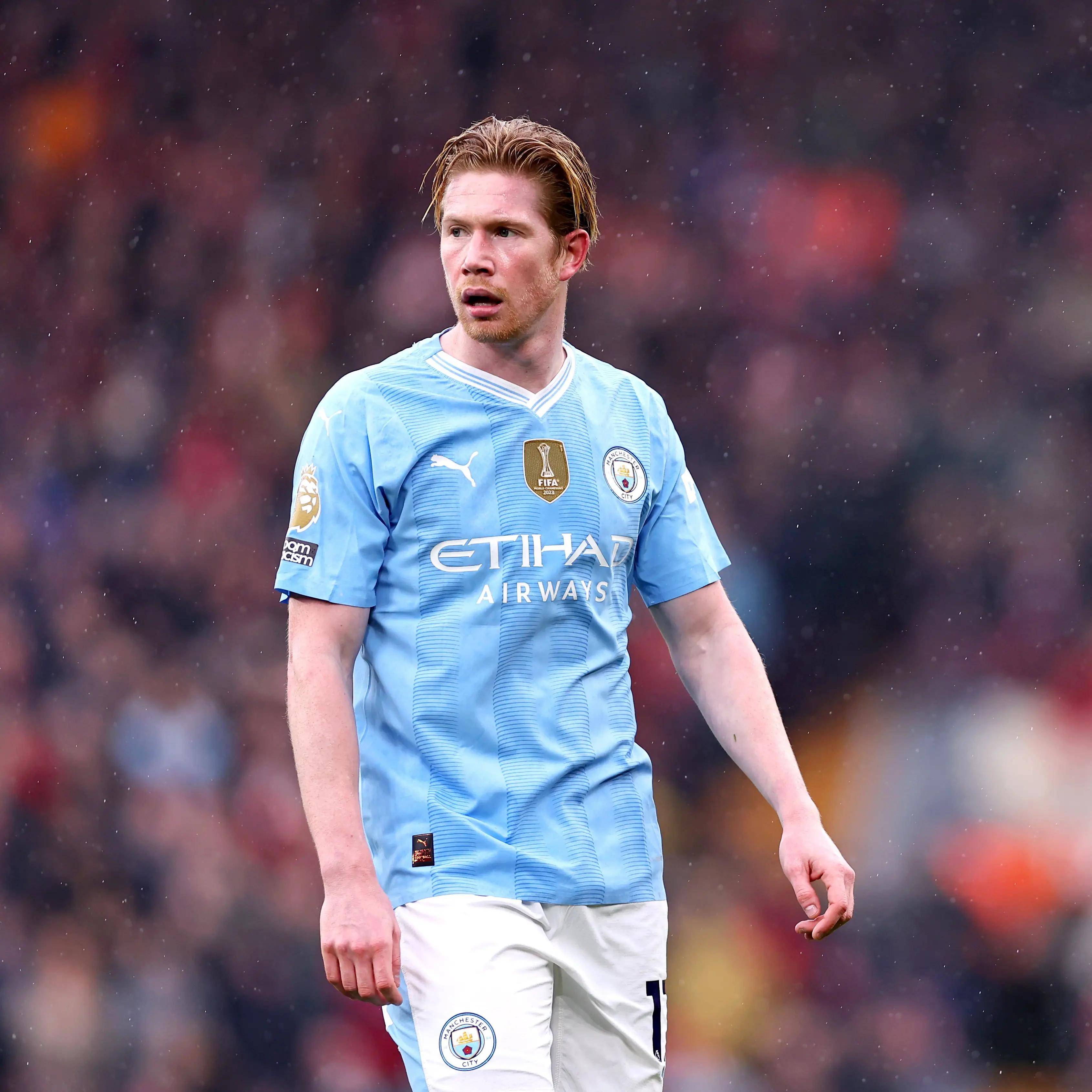 [NBA]詹姆斯30分 湖人战胜鹈鹕