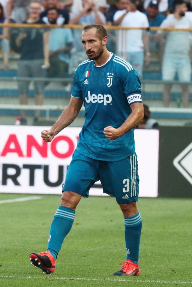 NBA伤病名单更新 关键球员缺阵影响分析