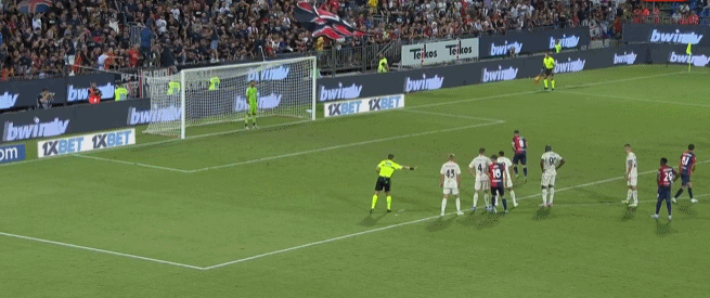 游戏文旅联动新风向？魔域口袋版叒联动上啦！