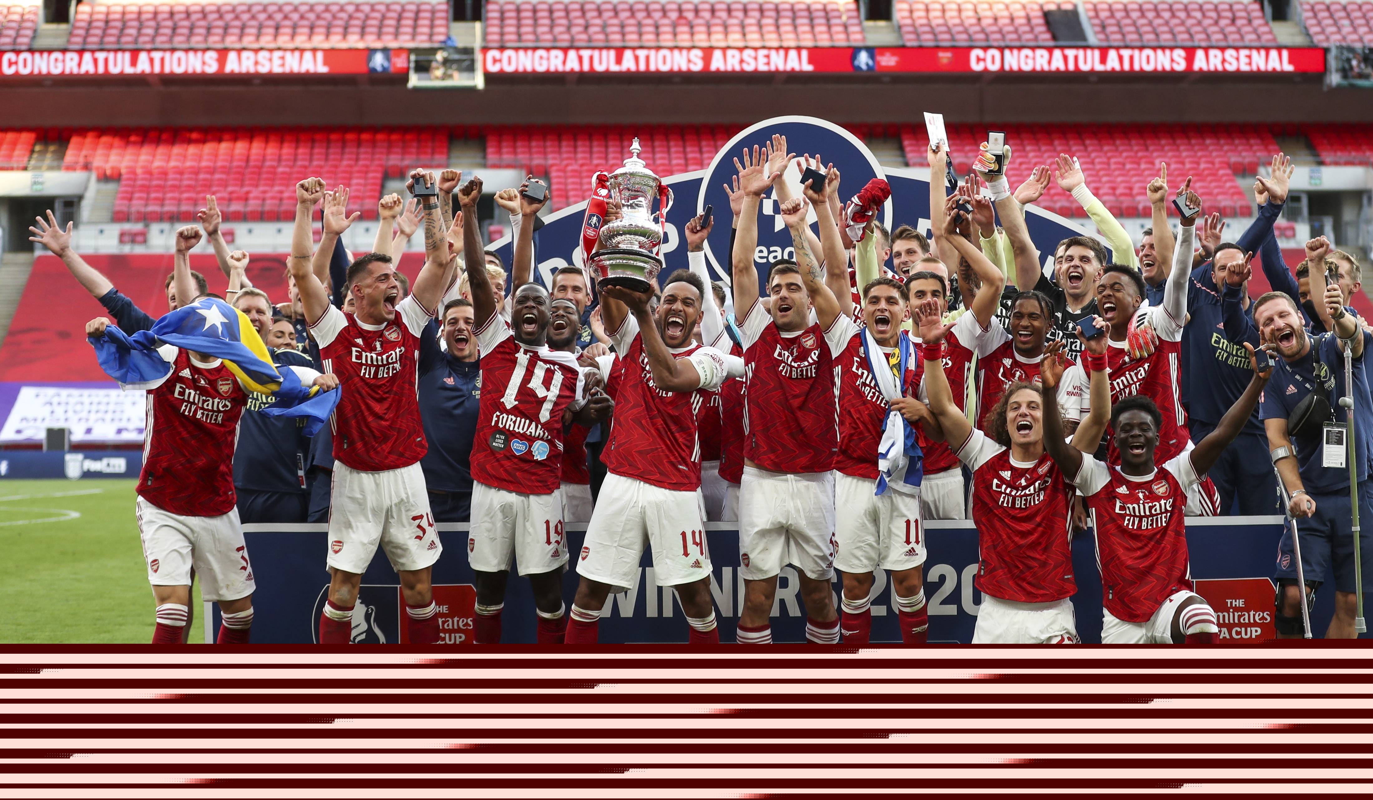 NBA直播观赛指南 高清赛事观看入口汇总