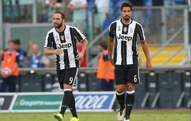 科比·怀特因小腿伤势缺席公牛对阵火箭比赛的最新消息