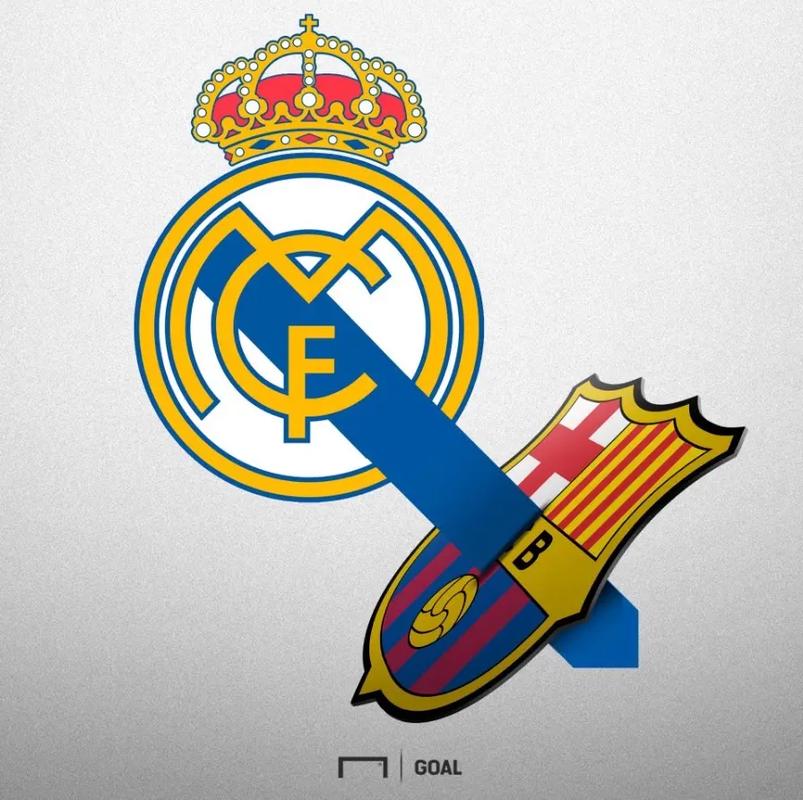 [NBA]能拼能抢的火箭就是没法把球放进篮圈？