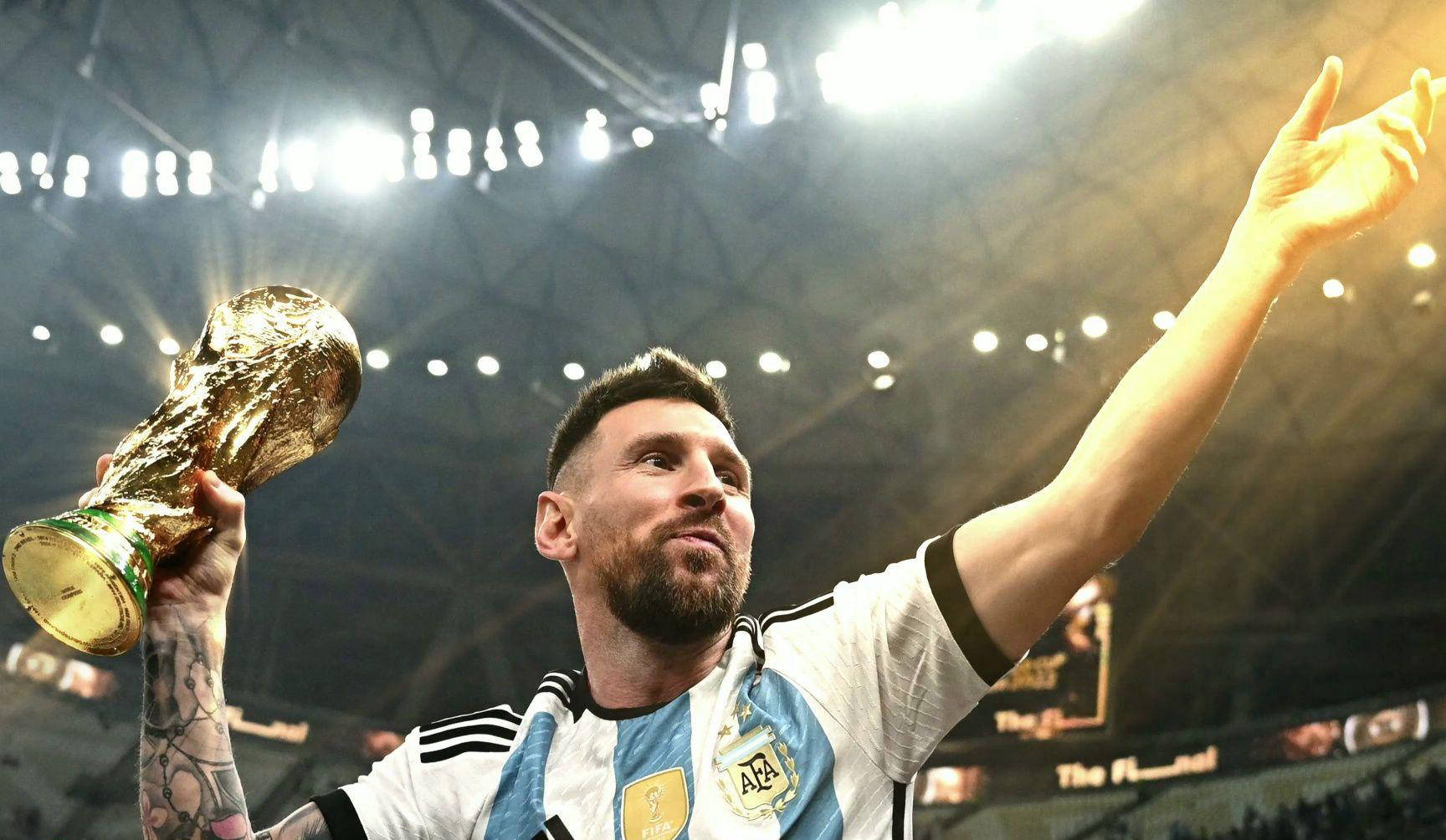 从草根选手到电竞“奶爸”，CF“强叔”十五年坚守打造浙江电竞“黄埔军校”