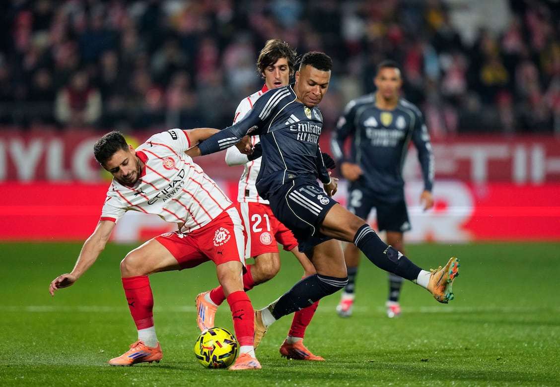 横扫14亿梦境！快手自研＂肉鸽＂手游《梦游》正式首曝