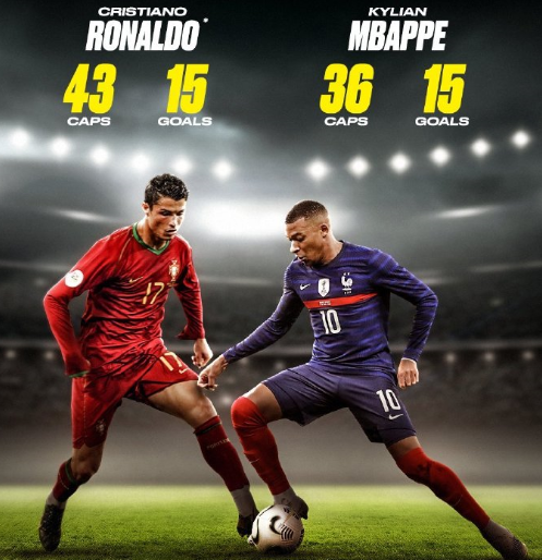 1.2亿欧!切尔西压哨签下恩佐冬窗疯狂投入3.3亿