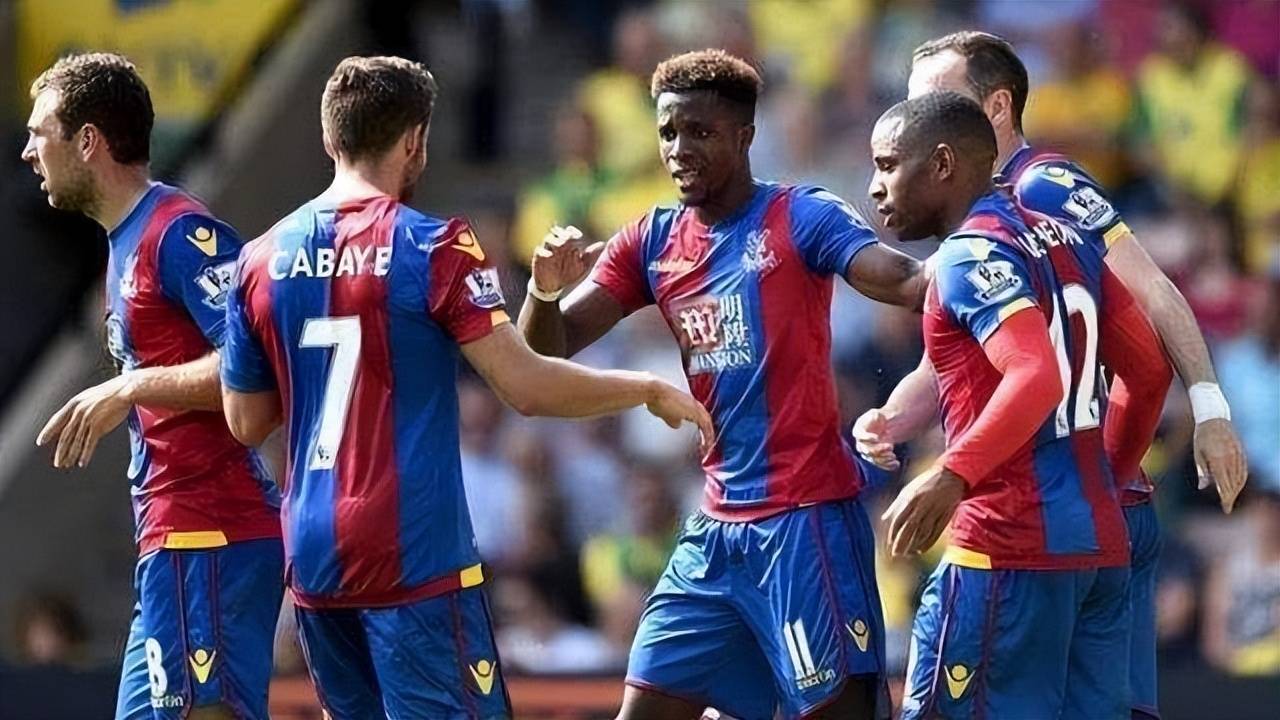 [NBA]送走特雷杨还不够？还在酝酿大交易，全力冲击浓眉，东部恐变天