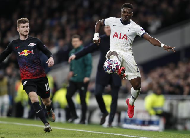 25年美国游戏行业报告：平均年薪百万 LGBT人群称仍太少了！