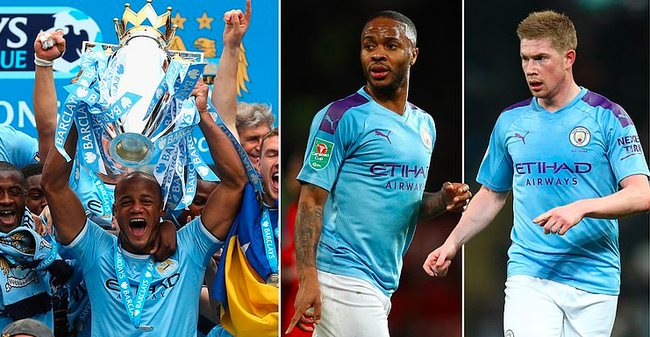 Steam2025畅销榜发布：独立游戏《Schedule 1》入围