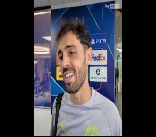 EDG官宣新赛季大名单 老将回归引发热议