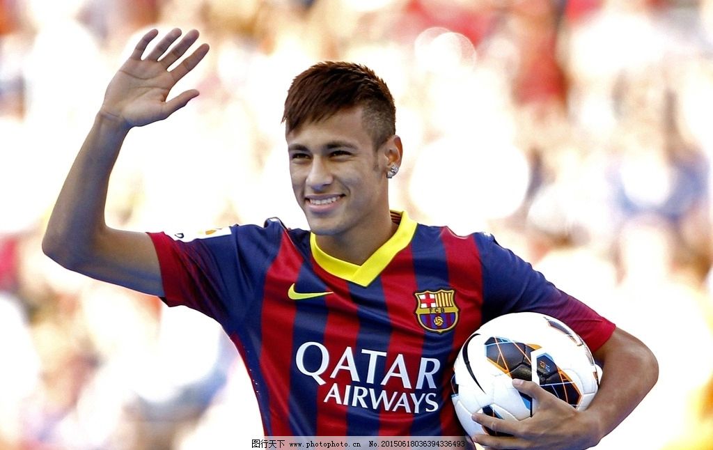 老鹰6人上双掀翻勇士，库巴61分成空砍，交易迫在眉睫，一战看清以下9名球星