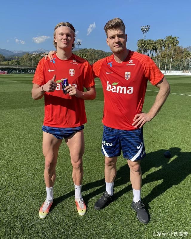 收获生涯新高17分，张陈治锋：在场上积累经验，感谢杨导信任