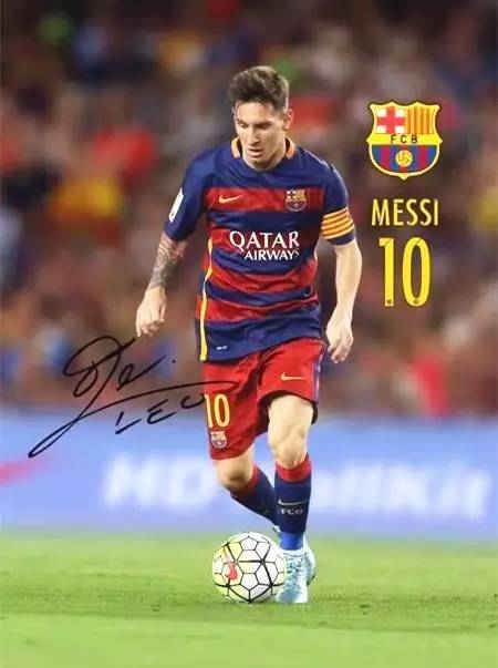 攻城掠地武将怎么提升等级