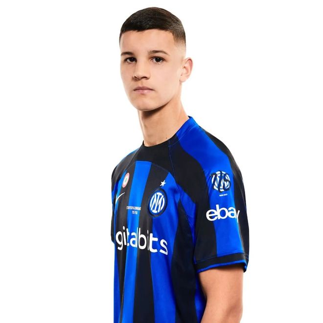 叠纸状告祖龙，腾讯为第三人